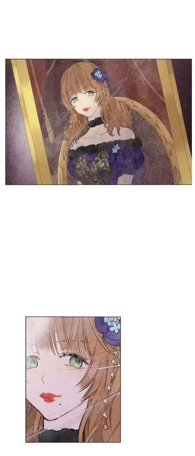 đọc truyện Một Ngày Nọ Tôi Bỗng Thành Nàng Công Chúa Chương 12 ảnh 14 tại Thiên Thai Truyện