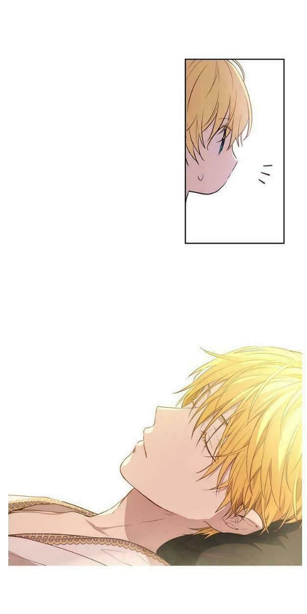 đọc truyện Một Ngày Nọ Tôi Bỗng Thành Nàng Công Chúa Chương 12 ảnh 16 tại Thiên Thai Truyện