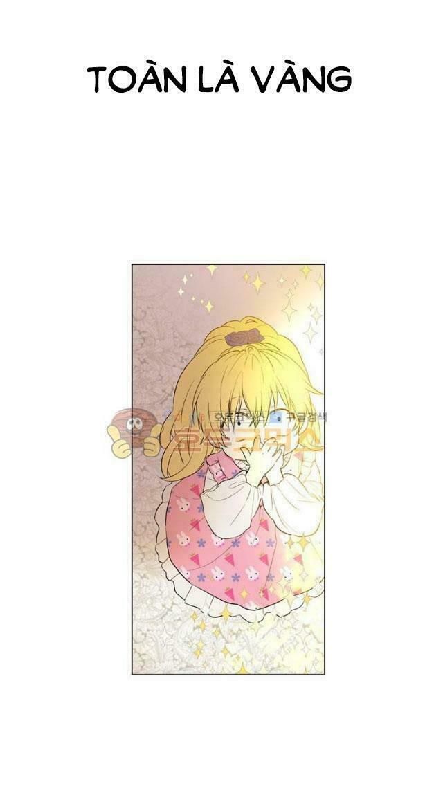 đọc truyện Một Ngày Nọ Tôi Bỗng Thành Nàng Công Chúa Chương 12 ảnh 10 tại Thiên Thai Truyện