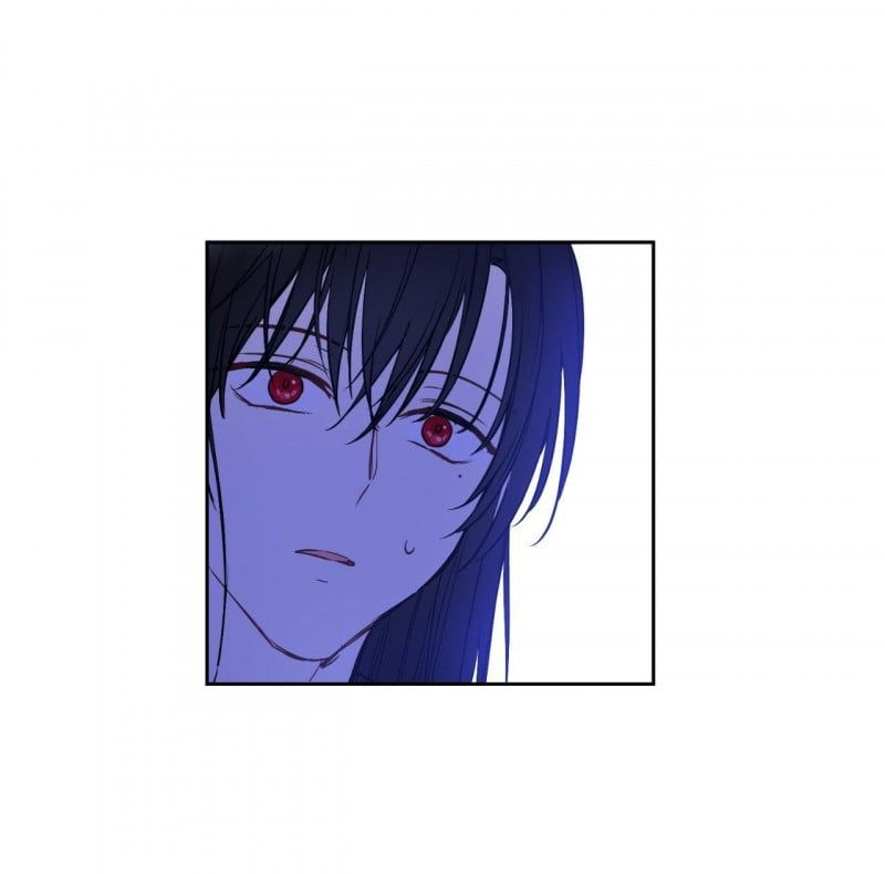 đọc truyện Một Ngày Nọ Tôi Bỗng Thành Nàng Công Chúa Chương 120.5 ảnh 3 tại Thiên Thai Truyện