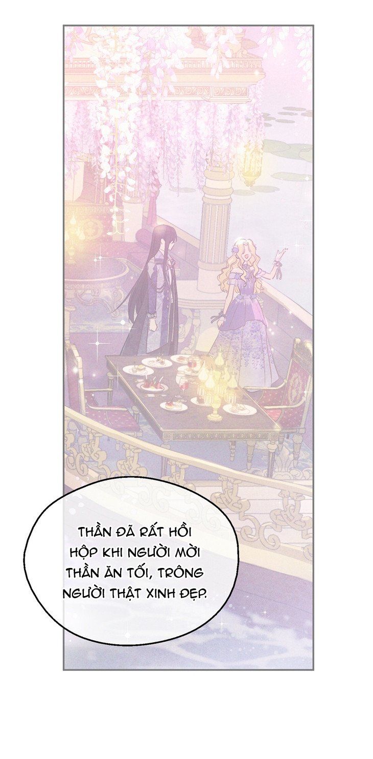 đọc truyện Một Ngày Nọ Tôi Bỗng Thành Nàng Công Chúa Chương 120.5 ảnh 13 tại Thiên Thai Truyện