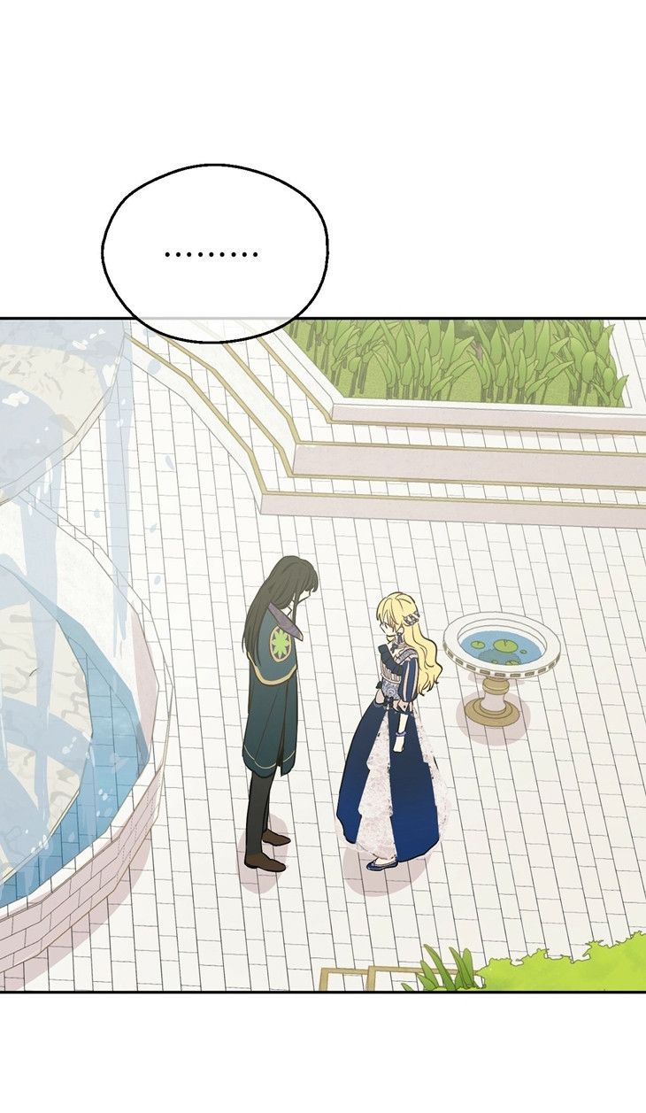 đọc truyện Một Ngày Nọ Tôi Bỗng Thành Nàng Công Chúa Chương 120.5 ảnh 17 tại Thiên Thai Truyện