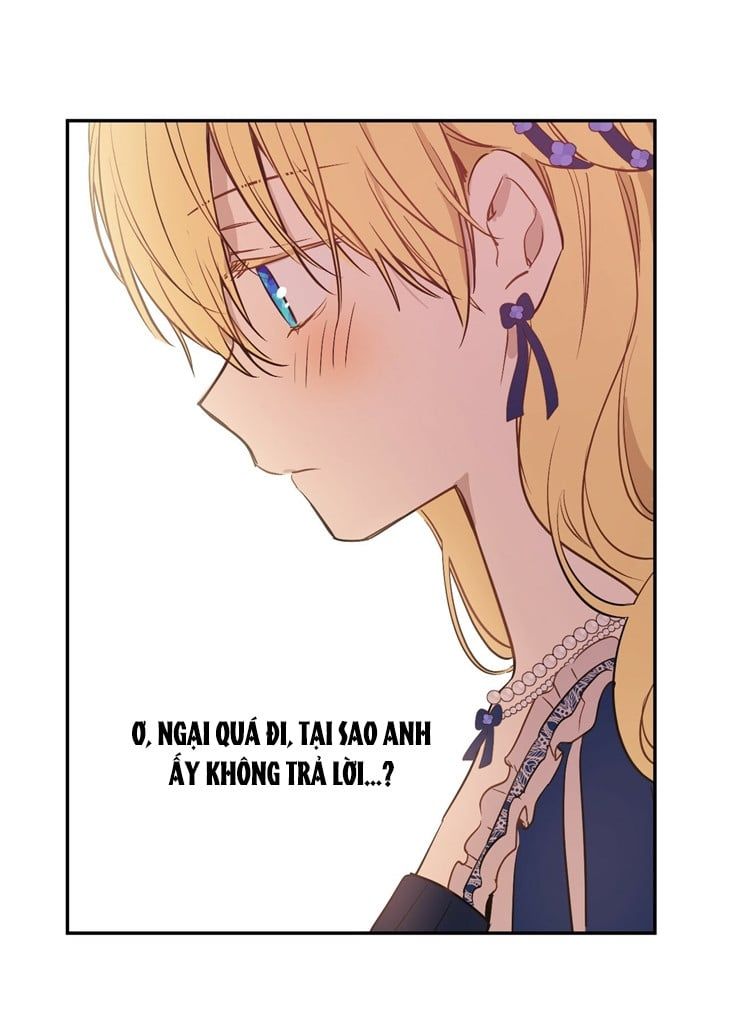 đọc truyện Một Ngày Nọ Tôi Bỗng Thành Nàng Công Chúa Chương 120.5 ảnh 18 tại Thiên Thai Truyện