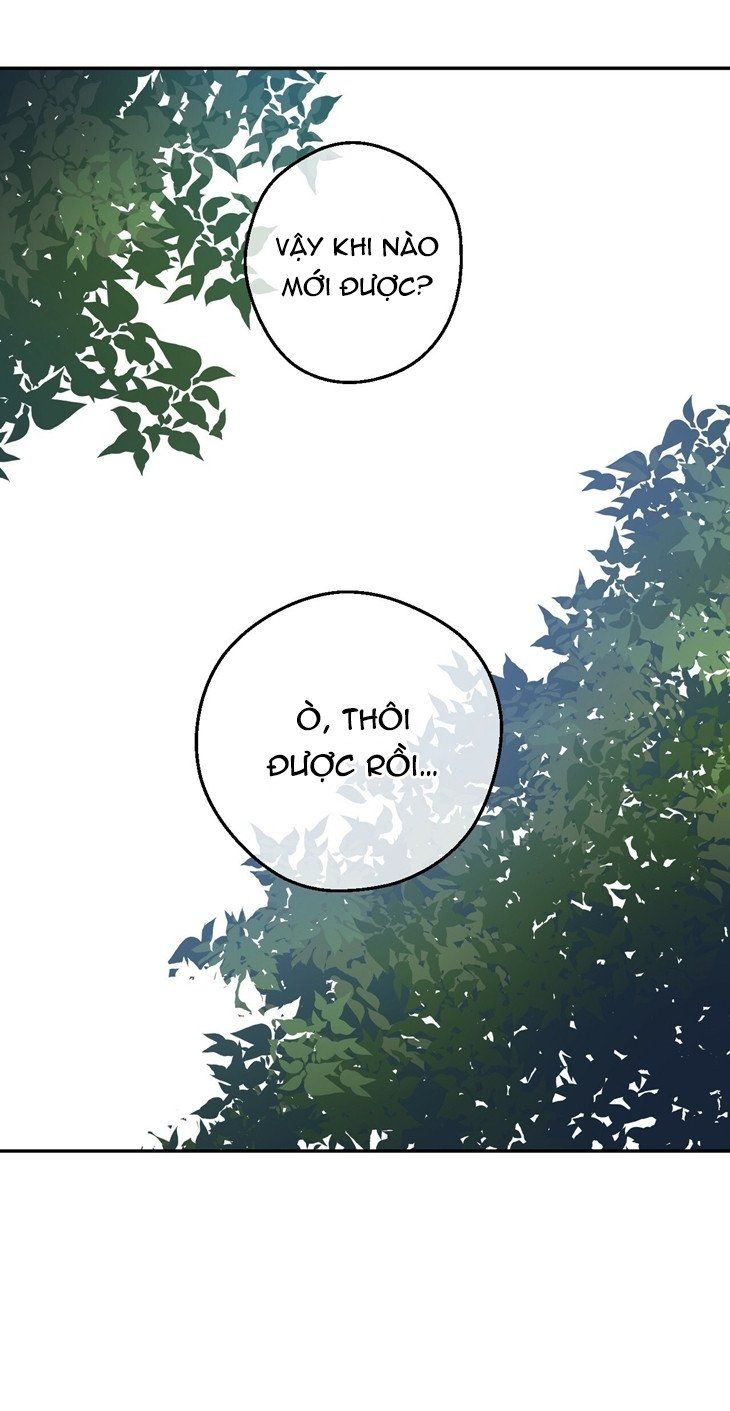 đọc truyện Một Ngày Nọ Tôi Bỗng Thành Nàng Công Chúa Chương 120.5 ảnh 21 tại Thiên Thai Truyện