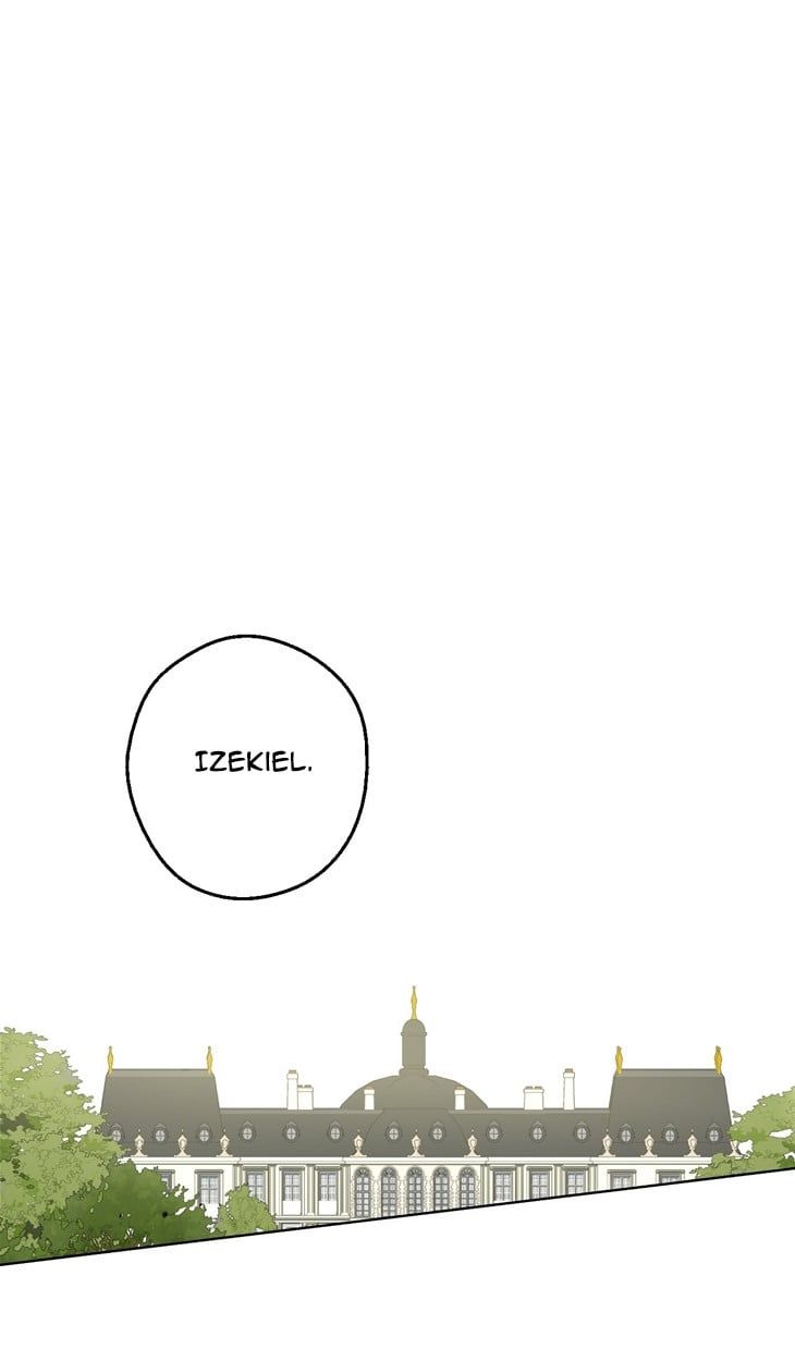 đọc truyện Một Ngày Nọ Tôi Bỗng Thành Nàng Công Chúa Chương 120.5 ảnh 22 tại Thiên Thai Truyện