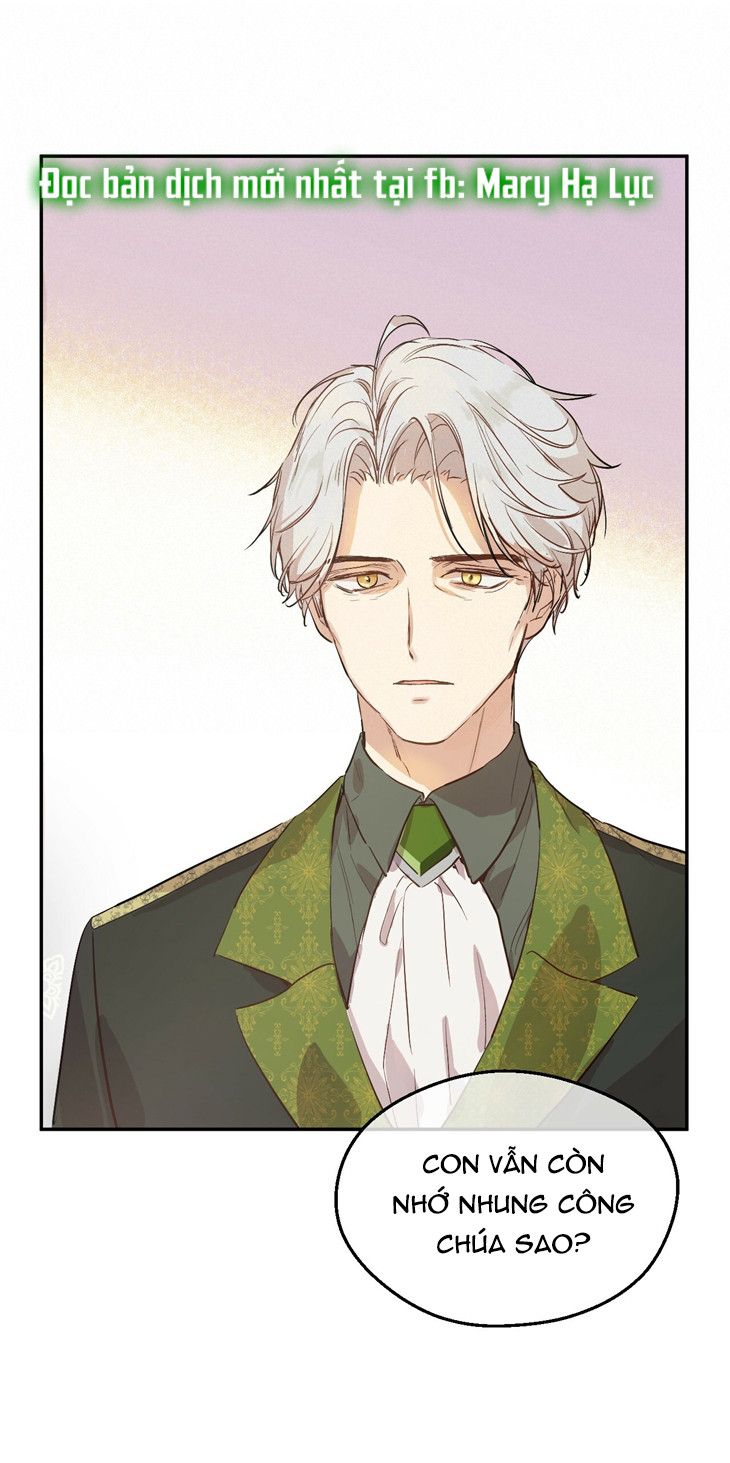 đọc truyện Một Ngày Nọ Tôi Bỗng Thành Nàng Công Chúa Chương 120.5 ảnh 25 tại Thiên Thai Truyện