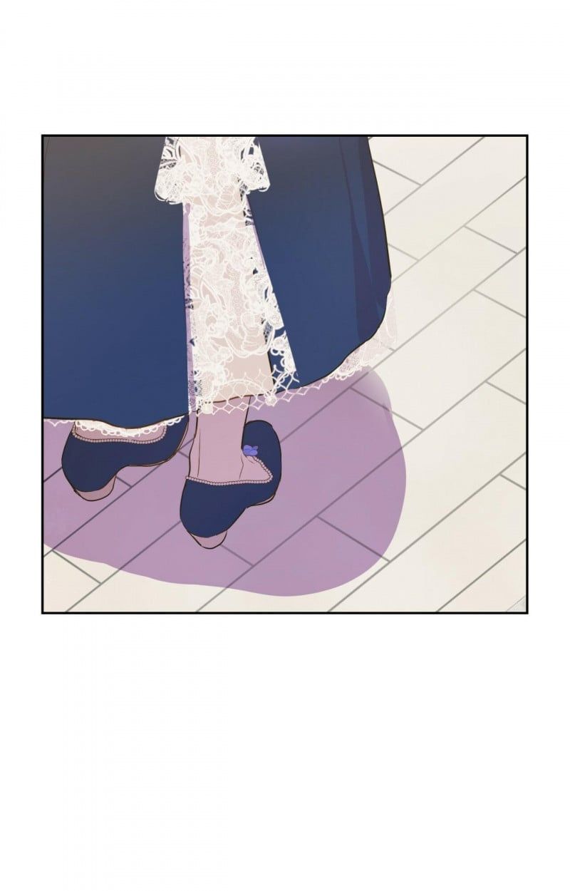 đọc truyện Một Ngày Nọ Tôi Bỗng Thành Nàng Công Chúa Chương 120.5 ảnh 5 tại Thiên Thai Truyện