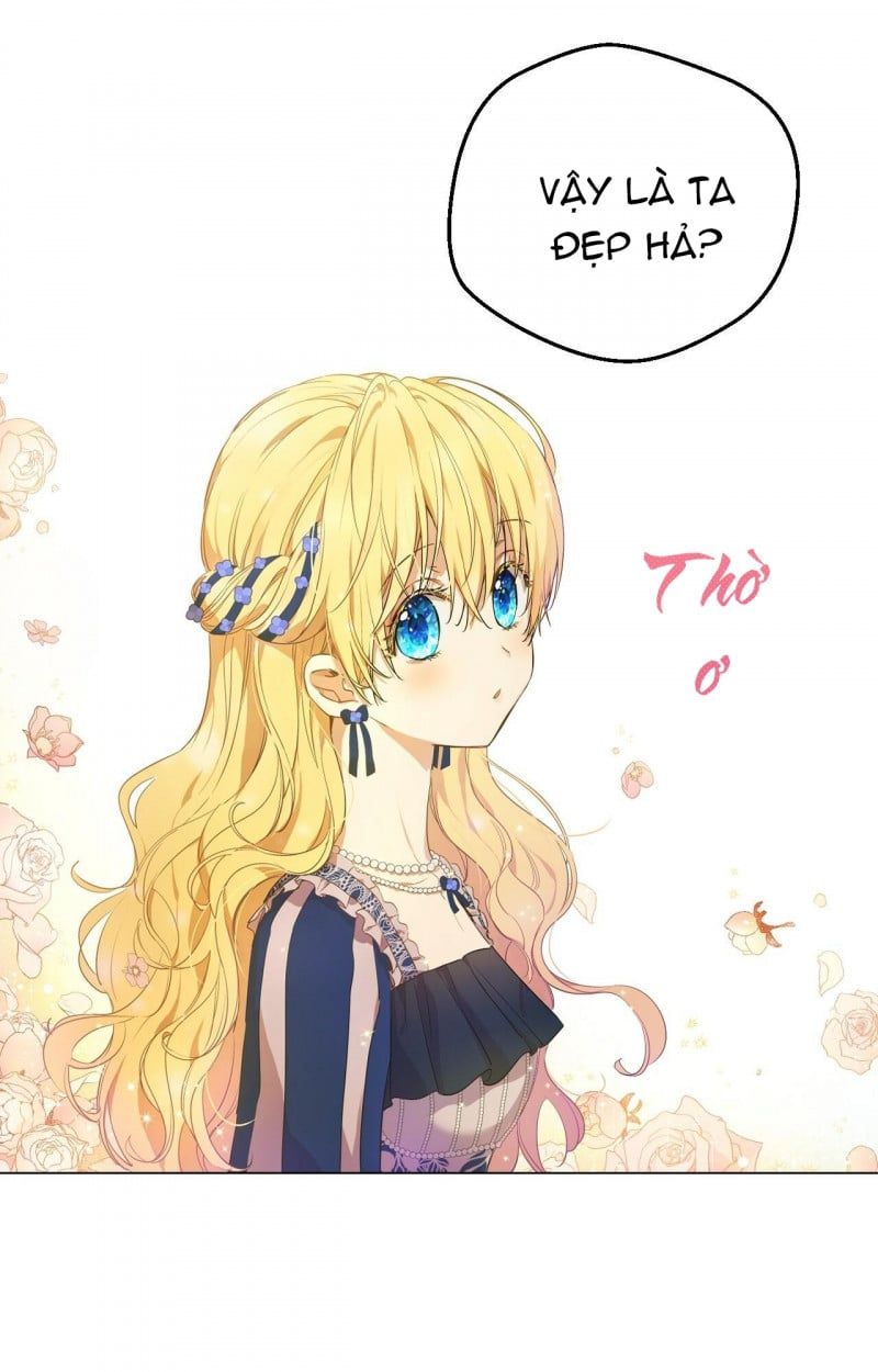 đọc truyện Một Ngày Nọ Tôi Bỗng Thành Nàng Công Chúa Chương 120.5 ảnh 6 tại Thiên Thai Truyện