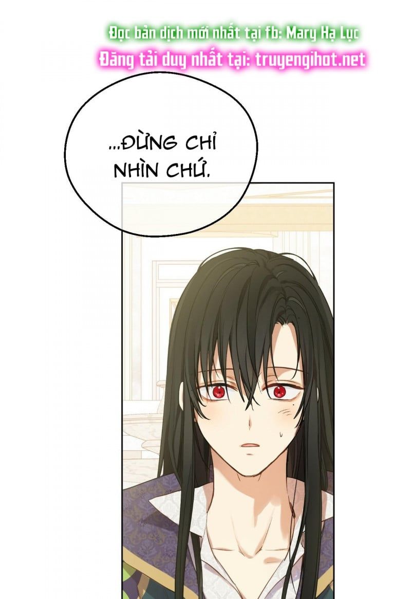 đọc truyện Một Ngày Nọ Tôi Bỗng Thành Nàng Công Chúa Chương 120.5 ảnh 7 tại Thiên Thai Truyện