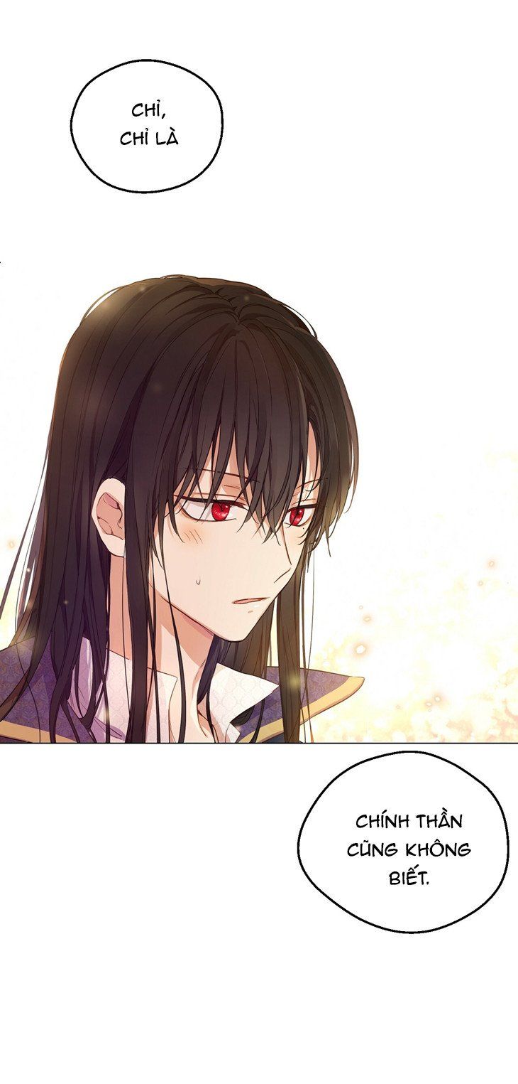 đọc truyện Một Ngày Nọ Tôi Bỗng Thành Nàng Công Chúa Chương 120.5 ảnh 10 tại Thiên Thai Truyện