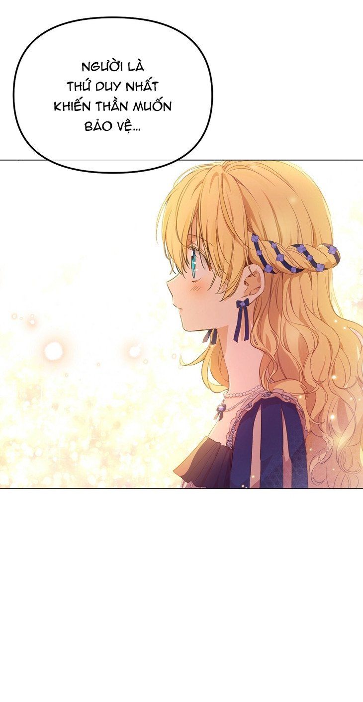 đọc truyện Một Ngày Nọ Tôi Bỗng Thành Nàng Công Chúa Chương 120.5 ảnh 11 tại Thiên Thai Truyện