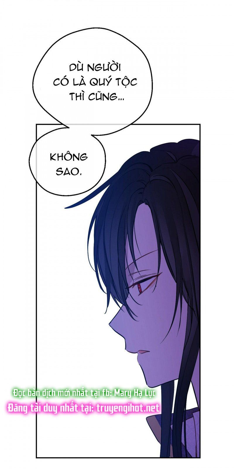 đọc truyện Một Ngày Nọ Tôi Bỗng Thành Nàng Công Chúa Chương 120 ảnh 22 tại Thiên Thai Truyện