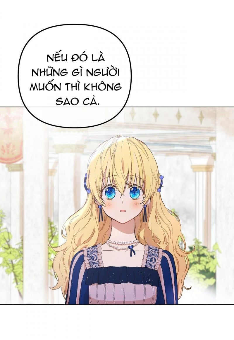 đọc truyện Một Ngày Nọ Tôi Bỗng Thành Nàng Công Chúa Chương 120 ảnh 24 tại Thiên Thai Truyện