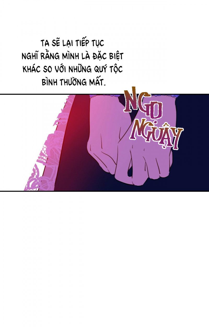 đọc truyện Một Ngày Nọ Tôi Bỗng Thành Nàng Công Chúa Chương 120 ảnh 26 tại Thiên Thai Truyện