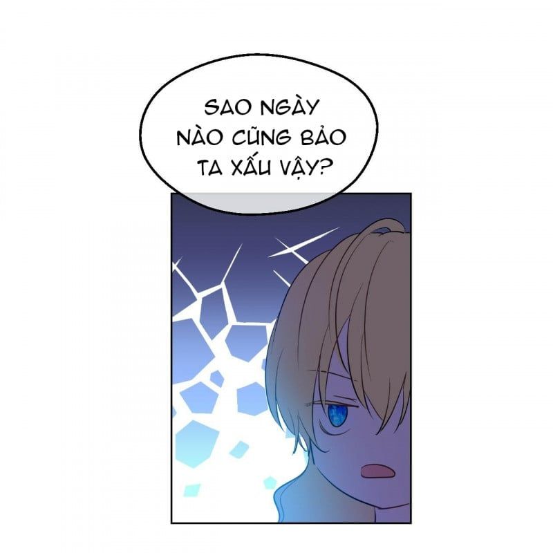 đọc truyện Một Ngày Nọ Tôi Bỗng Thành Nàng Công Chúa Chương 120 ảnh 28 tại Thiên Thai Truyện