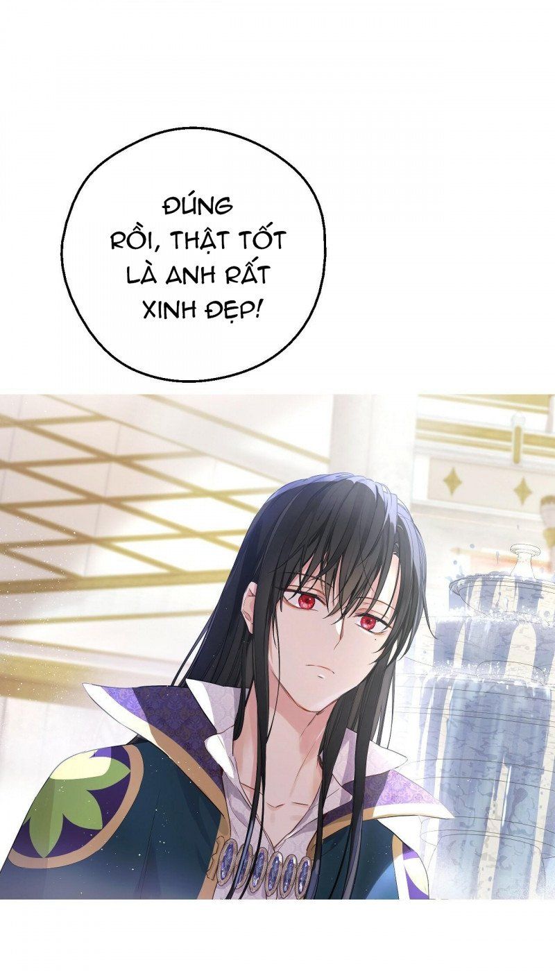 đọc truyện Một Ngày Nọ Tôi Bỗng Thành Nàng Công Chúa Chương 120 ảnh 29 tại Thiên Thai Truyện