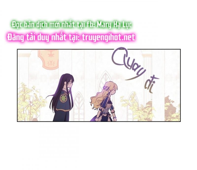 đọc truyện Một Ngày Nọ Tôi Bỗng Thành Nàng Công Chúa Chương 120 ảnh 30 tại Thiên Thai Truyện