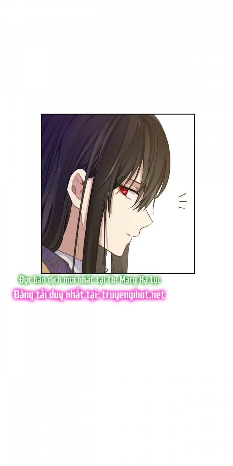 đọc truyện Một Ngày Nọ Tôi Bỗng Thành Nàng Công Chúa Chương 120 ảnh 7 tại Thiên Thai Truyện