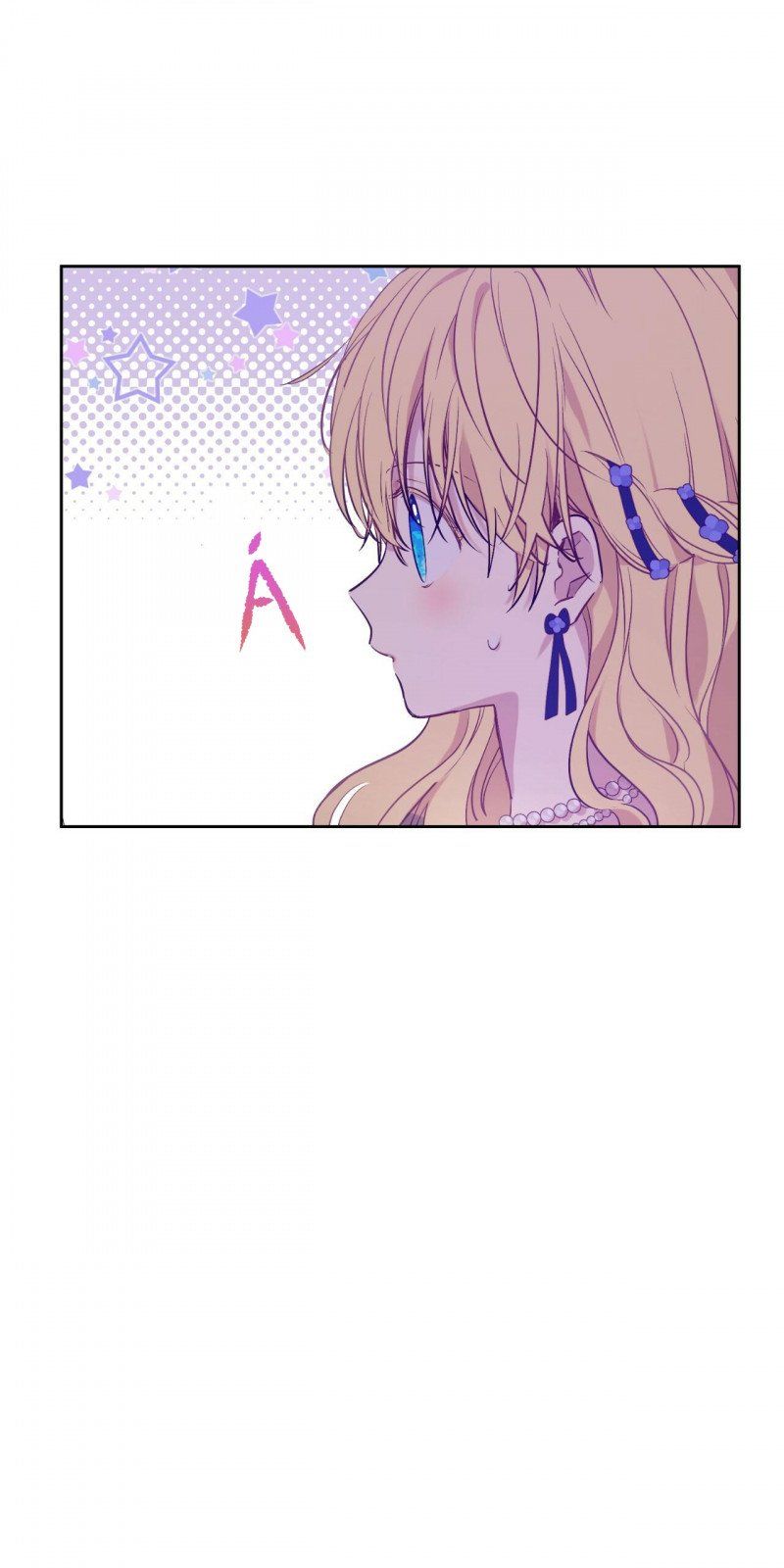 đọc truyện Một Ngày Nọ Tôi Bỗng Thành Nàng Công Chúa Chương 120 ảnh 8 tại Thiên Thai Truyện