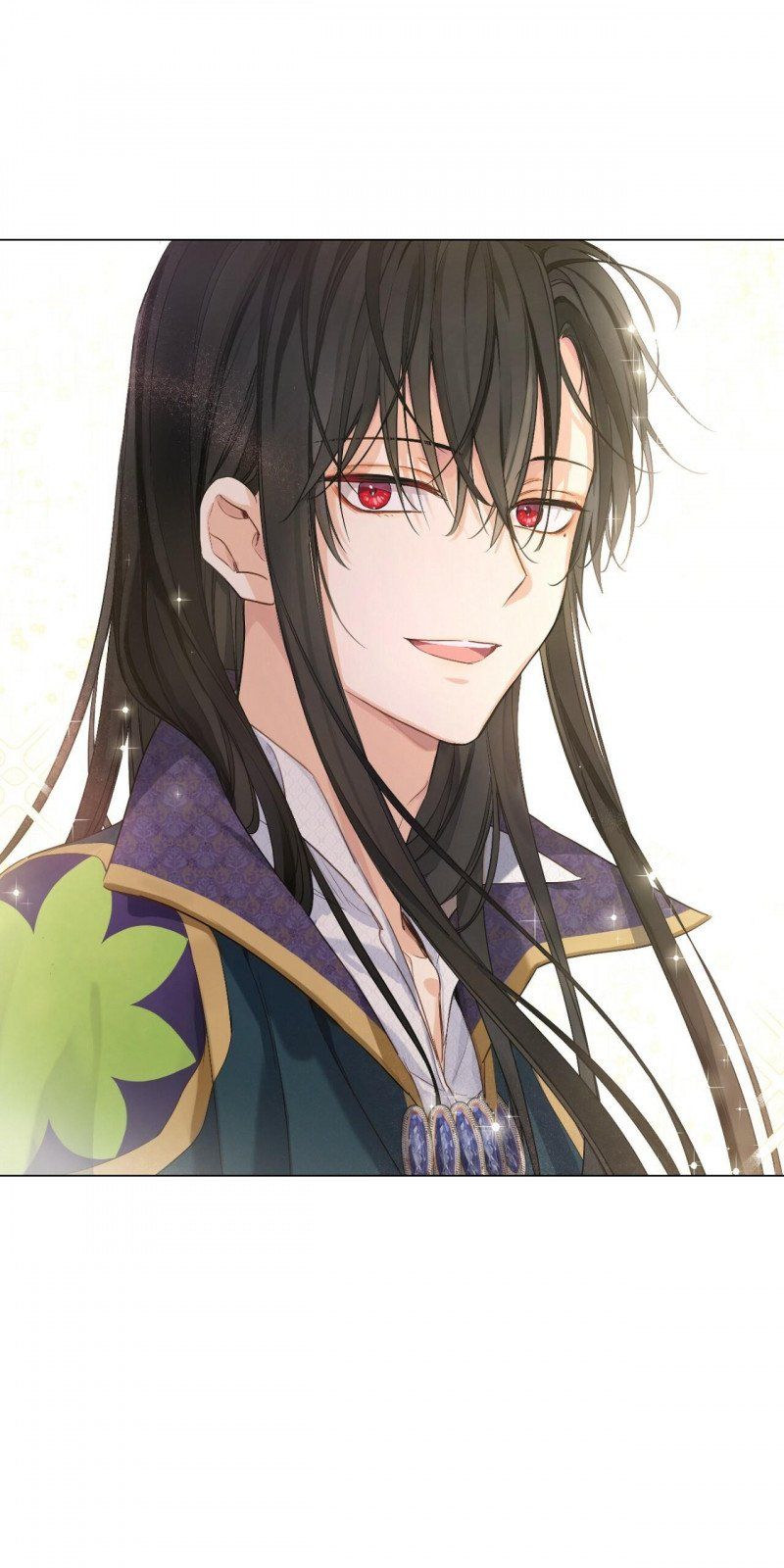 đọc truyện Một Ngày Nọ Tôi Bỗng Thành Nàng Công Chúa Chương 120 ảnh 9 tại Thiên Thai Truyện