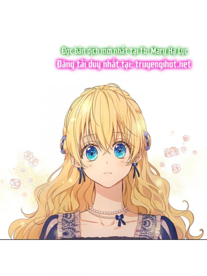 đọc truyện Một Ngày Nọ Tôi Bỗng Thành Nàng Công Chúa Chương 120 ảnh 10 tại Thiên Thai Truyện