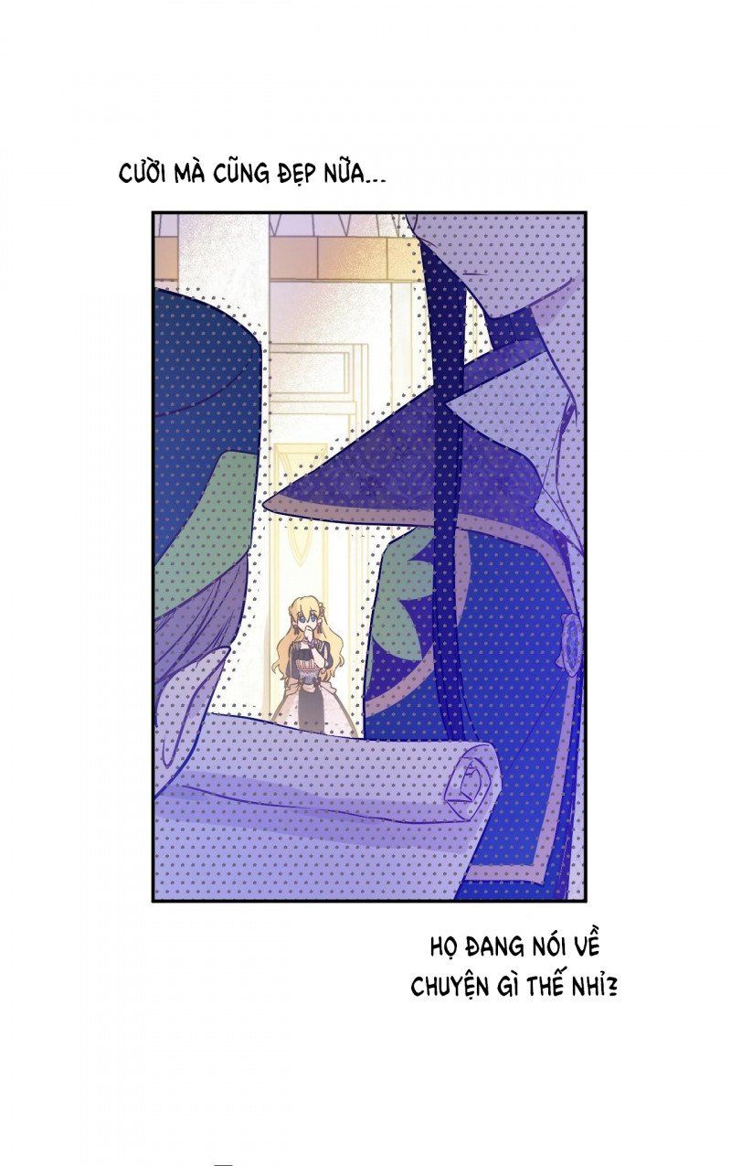 đọc truyện Một Ngày Nọ Tôi Bỗng Thành Nàng Công Chúa Chương 120 ảnh 11 tại Thiên Thai Truyện