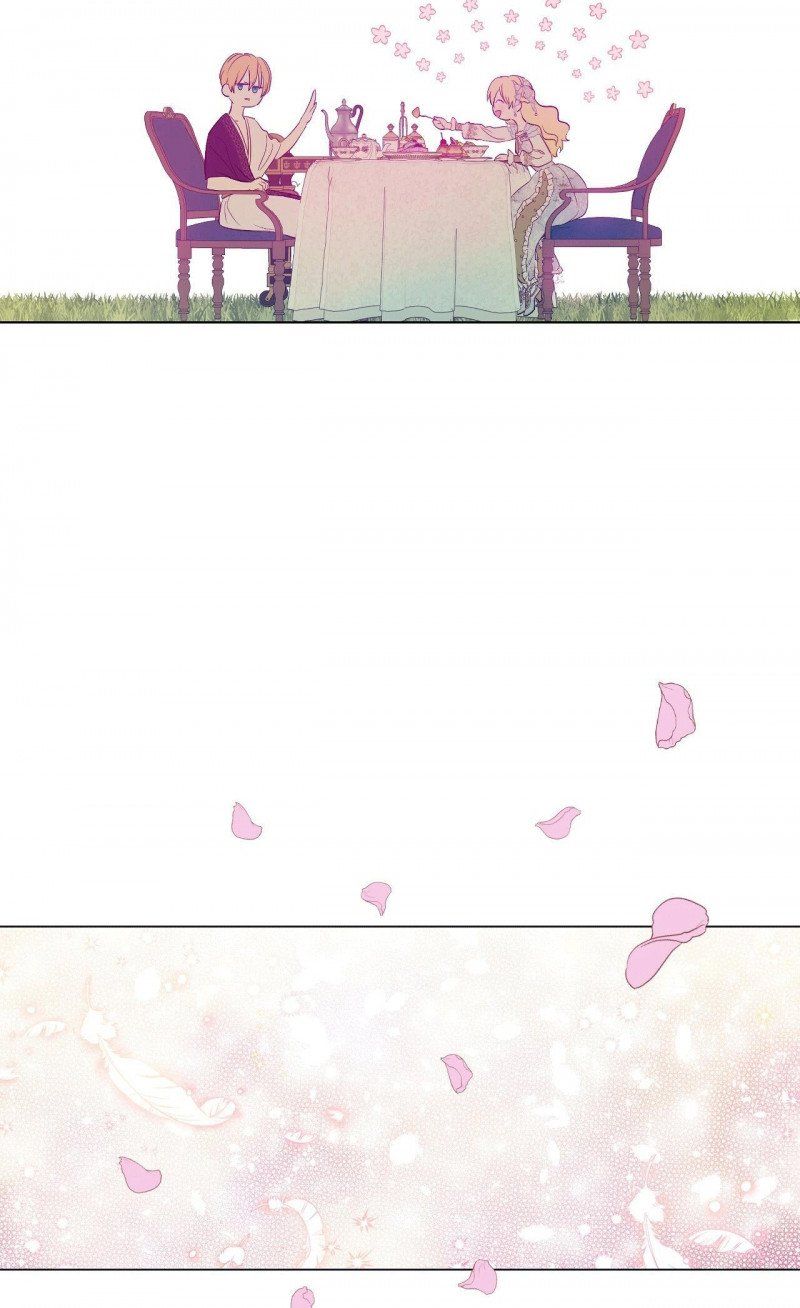 đọc truyện Một Ngày Nọ Tôi Bỗng Thành Nàng Công Chúa Chương 121.5 ảnh 12 tại Thiên Thai Truyện