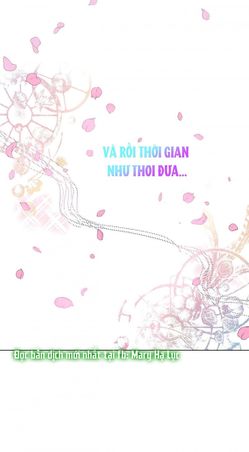 đọc truyện Một Ngày Nọ Tôi Bỗng Thành Nàng Công Chúa Chương 121.5 ảnh 13 tại Thiên Thai Truyện