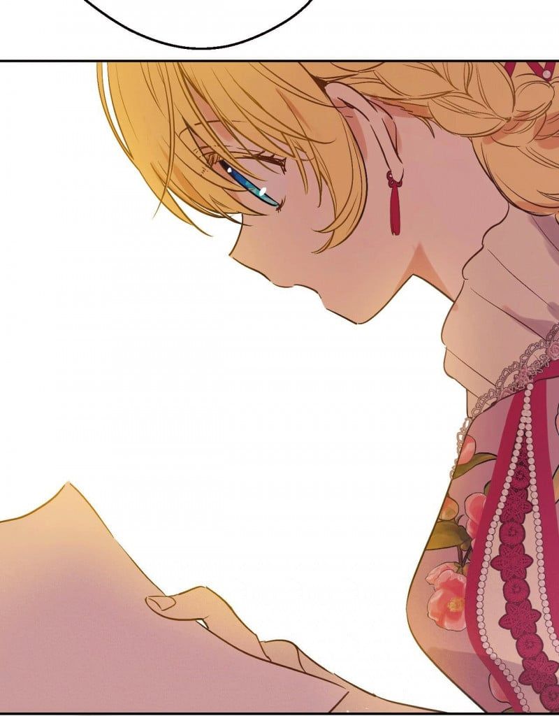 đọc truyện Một Ngày Nọ Tôi Bỗng Thành Nàng Công Chúa Chương 121.5 ảnh 15 tại Thiên Thai Truyện