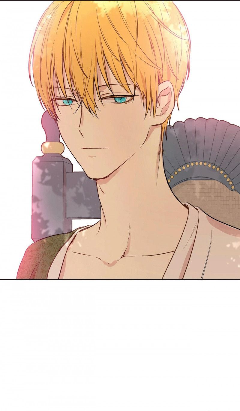 đọc truyện Một Ngày Nọ Tôi Bỗng Thành Nàng Công Chúa Chương 121.5 ảnh 21 tại Thiên Thai Truyện