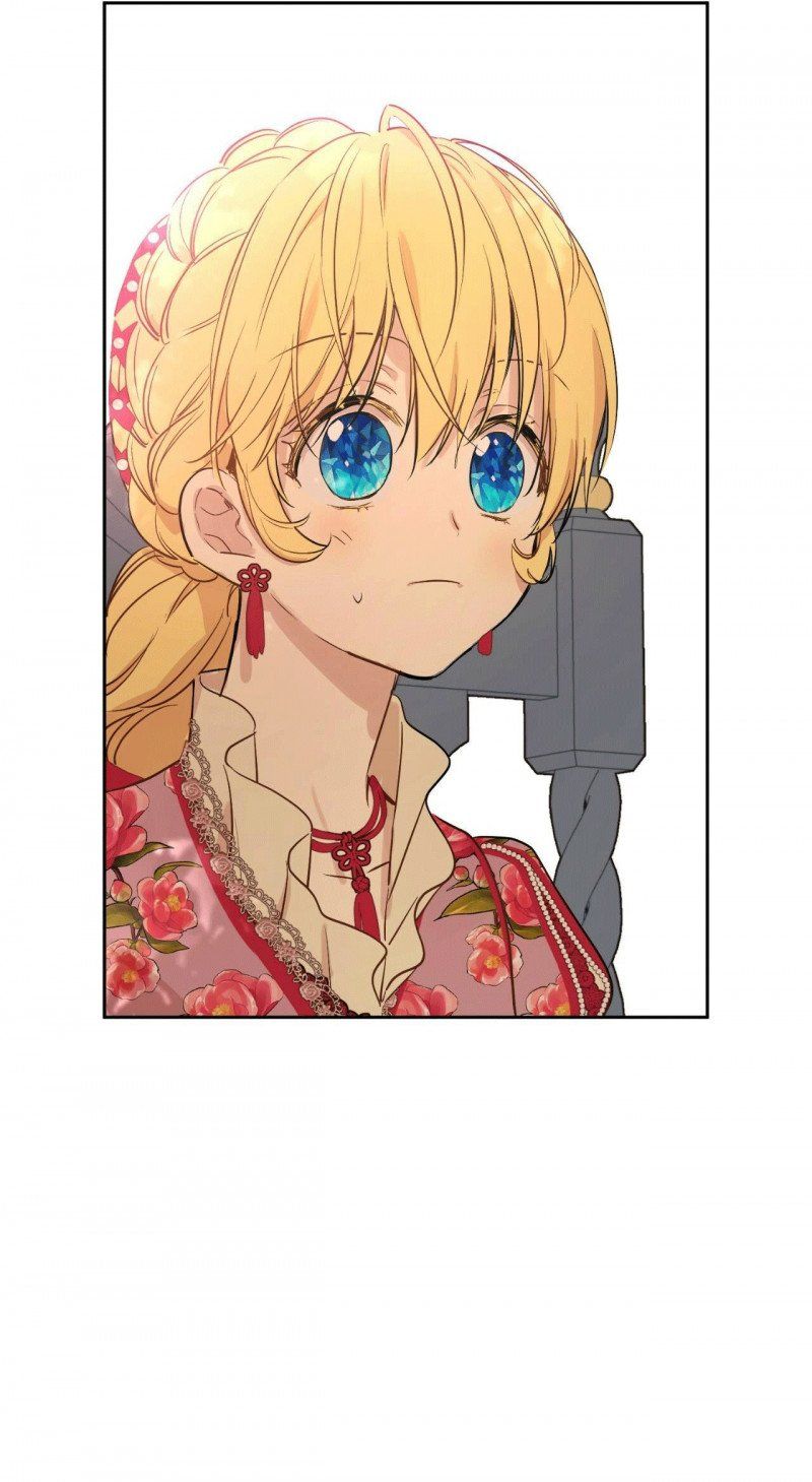 đọc truyện Một Ngày Nọ Tôi Bỗng Thành Nàng Công Chúa Chương 121.5 ảnh 22 tại Thiên Thai Truyện