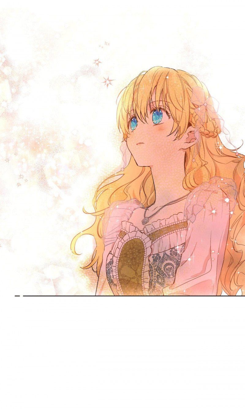 đọc truyện Một Ngày Nọ Tôi Bỗng Thành Nàng Công Chúa Chương 121.5 ảnh 7 tại Thiên Thai Truyện