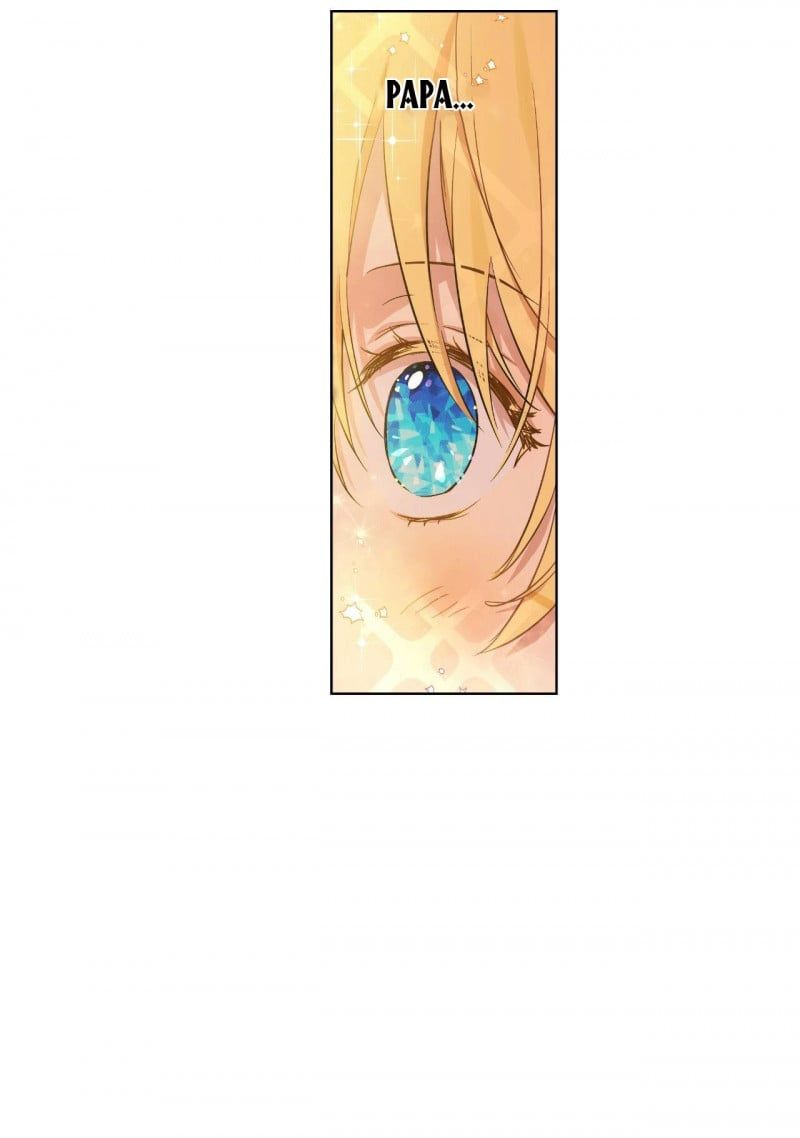 đọc truyện Một Ngày Nọ Tôi Bỗng Thành Nàng Công Chúa Chương 121.5 ảnh 8 tại Thiên Thai Truyện