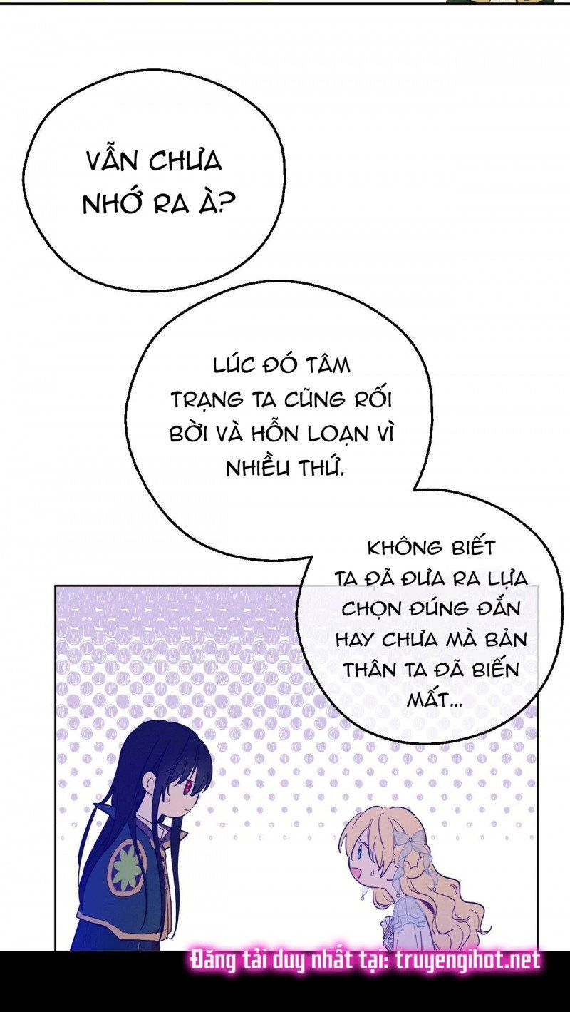 đọc truyện Một Ngày Nọ Tôi Bỗng Thành Nàng Công Chúa Chương 121 ảnh 14 tại Thiên Thai Truyện