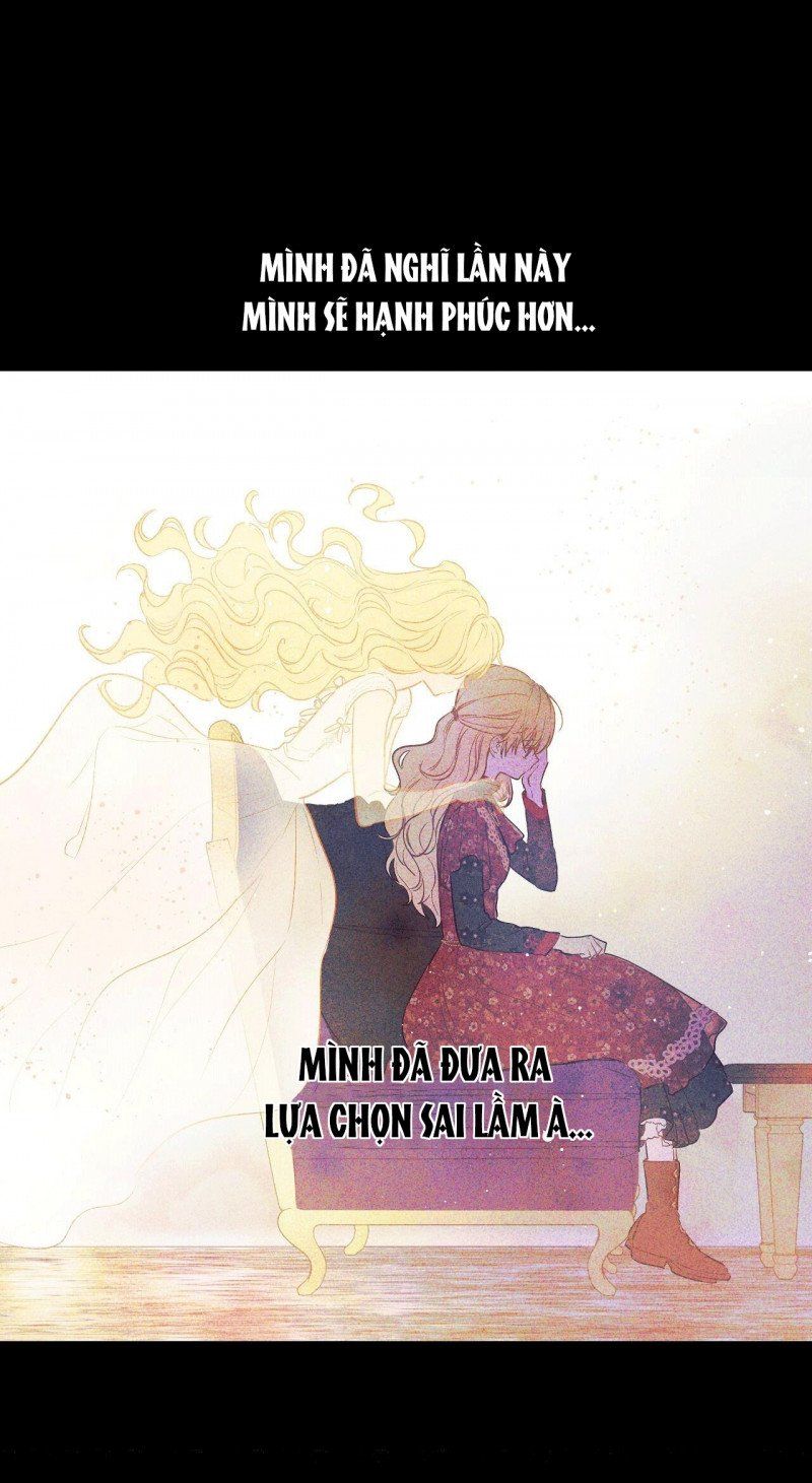 đọc truyện Một Ngày Nọ Tôi Bỗng Thành Nàng Công Chúa Chương 121 ảnh 16 tại Thiên Thai Truyện