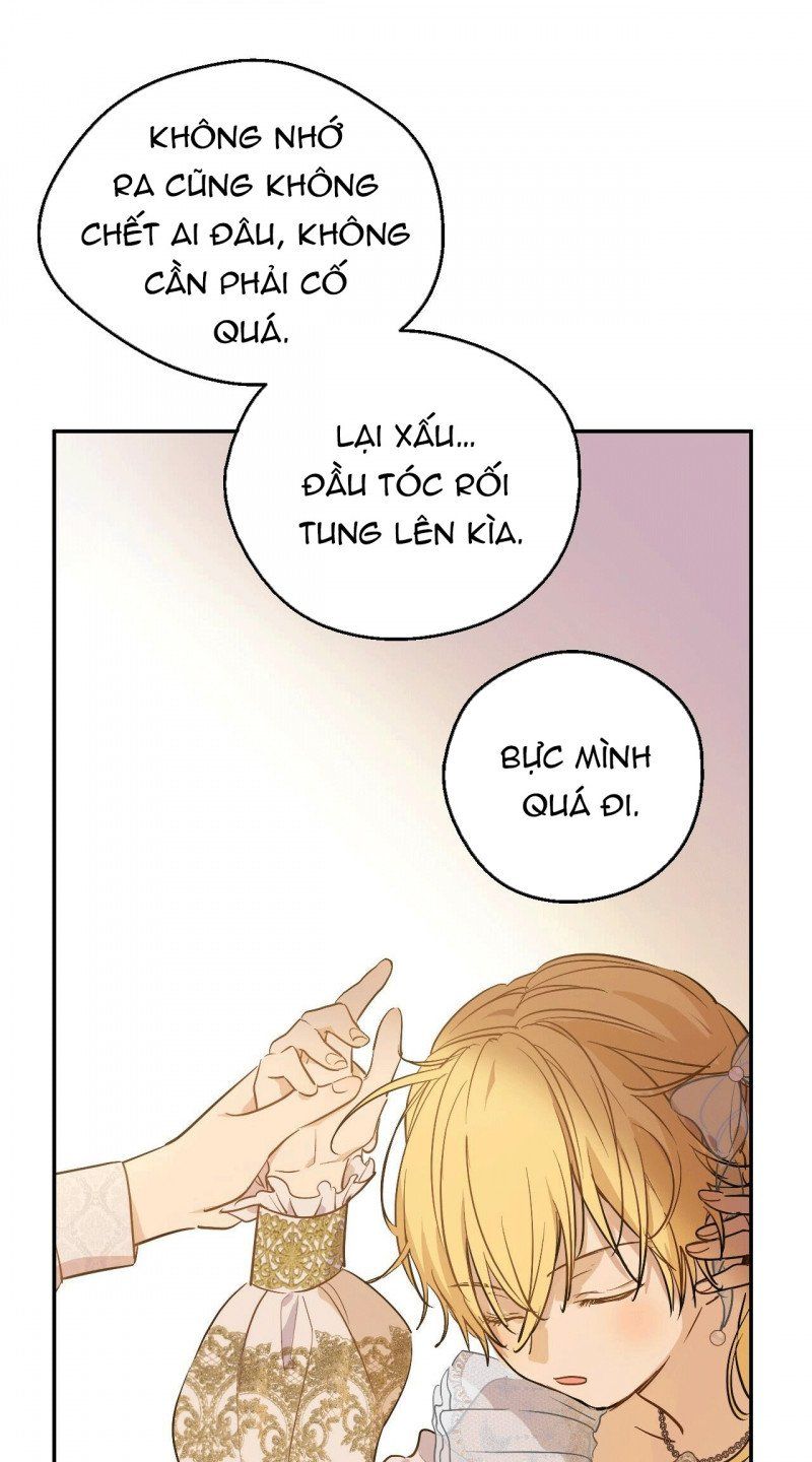 đọc truyện Một Ngày Nọ Tôi Bỗng Thành Nàng Công Chúa Chương 121 ảnh 19 tại Thiên Thai Truyện