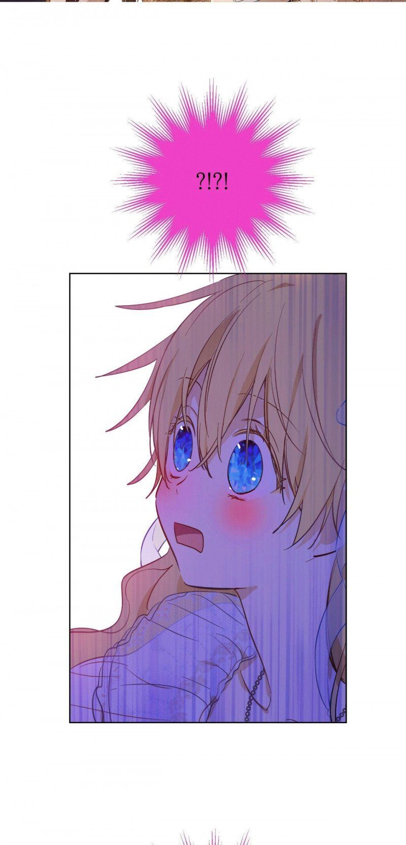 đọc truyện Một Ngày Nọ Tôi Bỗng Thành Nàng Công Chúa Chương 121 ảnh 21 tại Thiên Thai Truyện