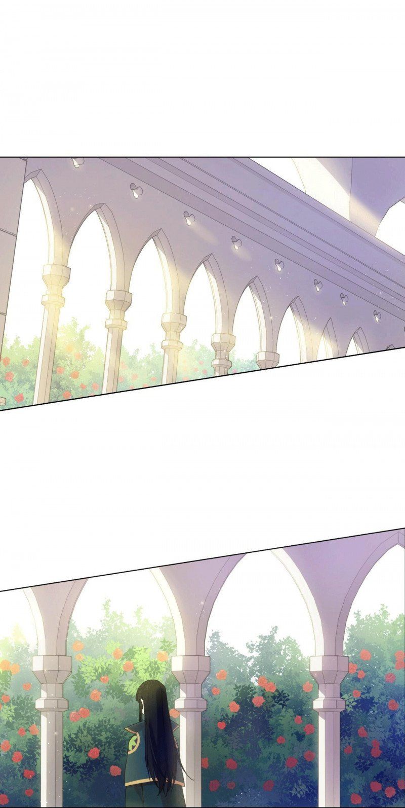 đọc truyện Một Ngày Nọ Tôi Bỗng Thành Nàng Công Chúa Chương 121 ảnh 4 tại Thiên Thai Truyện