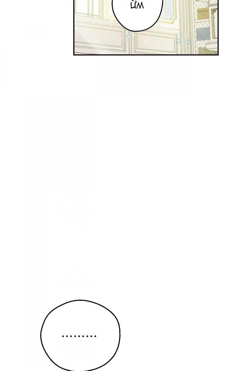 đọc truyện Một Ngày Nọ Tôi Bỗng Thành Nàng Công Chúa Chương 121 ảnh 24 tại Thiên Thai Truyện