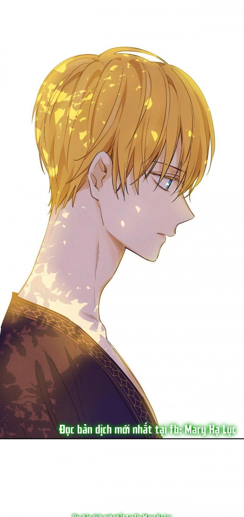 đọc truyện Một Ngày Nọ Tôi Bỗng Thành Nàng Công Chúa Chương 121 ảnh 28 tại Thiên Thai Truyện