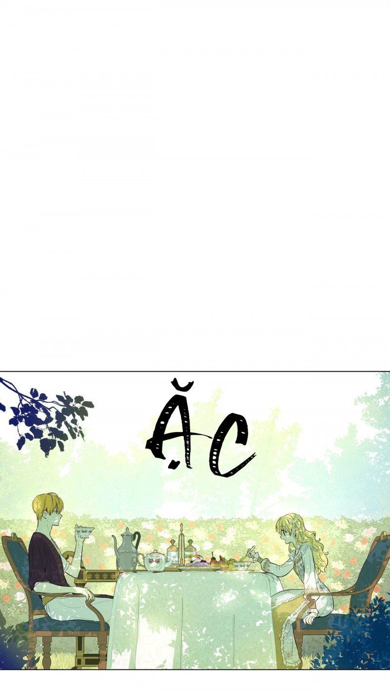 đọc truyện Một Ngày Nọ Tôi Bỗng Thành Nàng Công Chúa Chương 121 ảnh 30 tại Thiên Thai Truyện