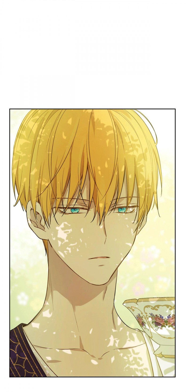 đọc truyện Một Ngày Nọ Tôi Bỗng Thành Nàng Công Chúa Chương 121 ảnh 31 tại Thiên Thai Truyện