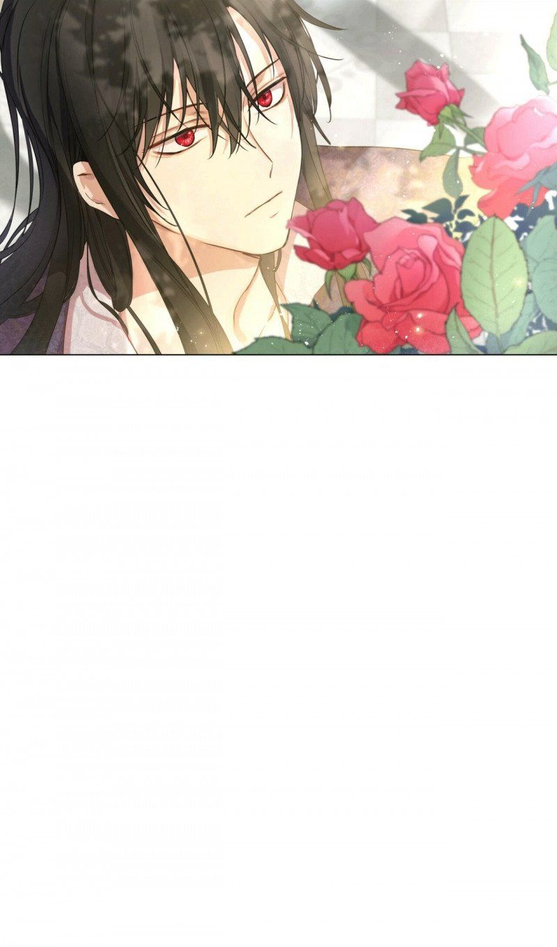 đọc truyện Một Ngày Nọ Tôi Bỗng Thành Nàng Công Chúa Chương 121 ảnh 6 tại Thiên Thai Truyện