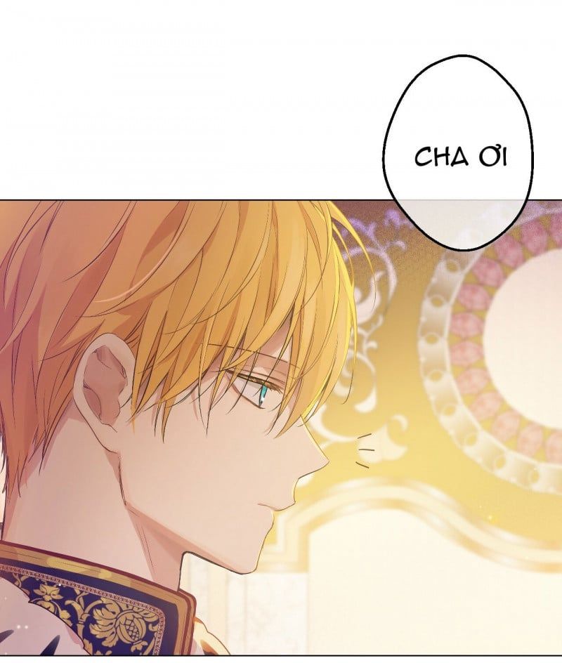 đọc truyện Một Ngày Nọ Tôi Bỗng Thành Nàng Công Chúa Chương 122.5 ảnh 3 tại Thiên Thai Truyện