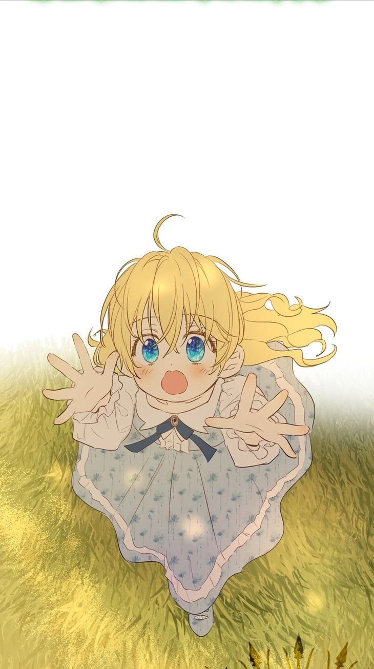 đọc truyện Một Ngày Nọ Tôi Bỗng Thành Nàng Công Chúa Chương 122.5 ảnh 13 tại Thiên Thai Truyện