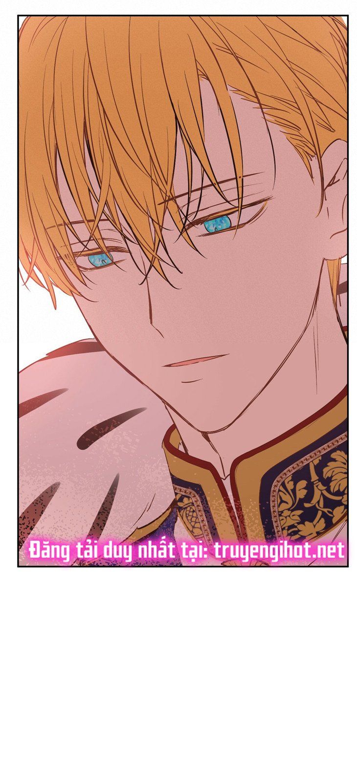 đọc truyện Một Ngày Nọ Tôi Bỗng Thành Nàng Công Chúa Chương 122.5 ảnh 17 tại Thiên Thai Truyện