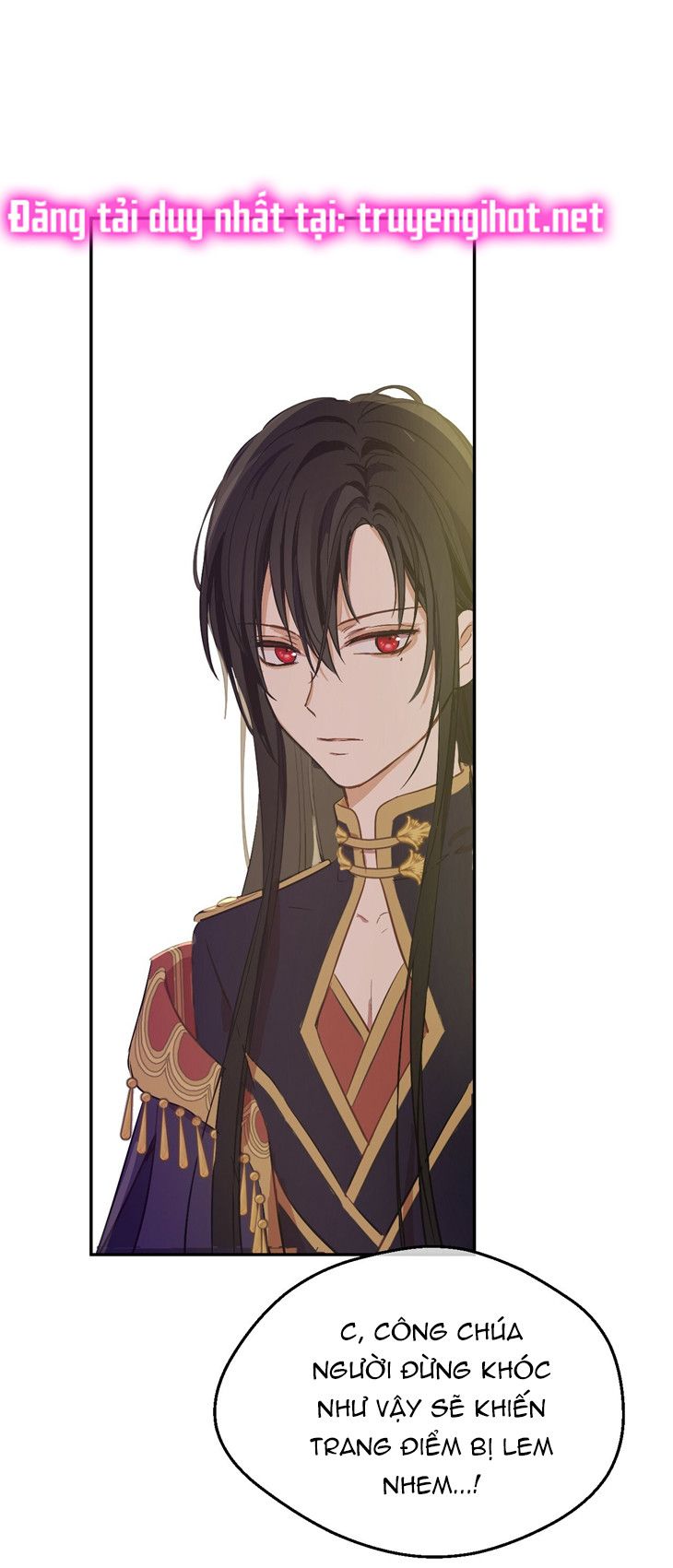 đọc truyện Một Ngày Nọ Tôi Bỗng Thành Nàng Công Chúa Chương 122.5 ảnh 28 tại Thiên Thai Truyện