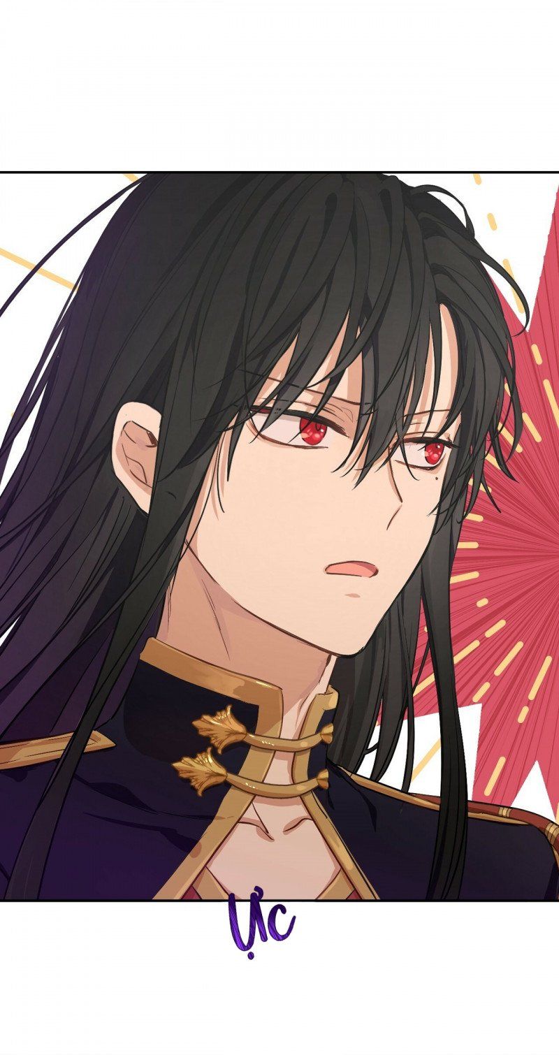 đọc truyện Một Ngày Nọ Tôi Bỗng Thành Nàng Công Chúa Chương 122.5 ảnh 31 tại Thiên Thai Truyện