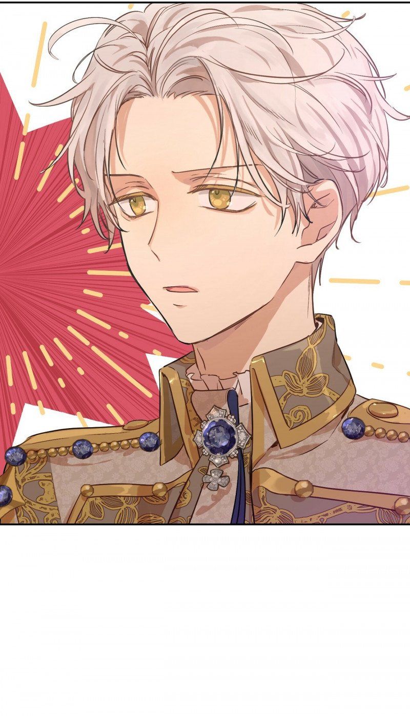 đọc truyện Một Ngày Nọ Tôi Bỗng Thành Nàng Công Chúa Chương 122.5 ảnh 32 tại Thiên Thai Truyện