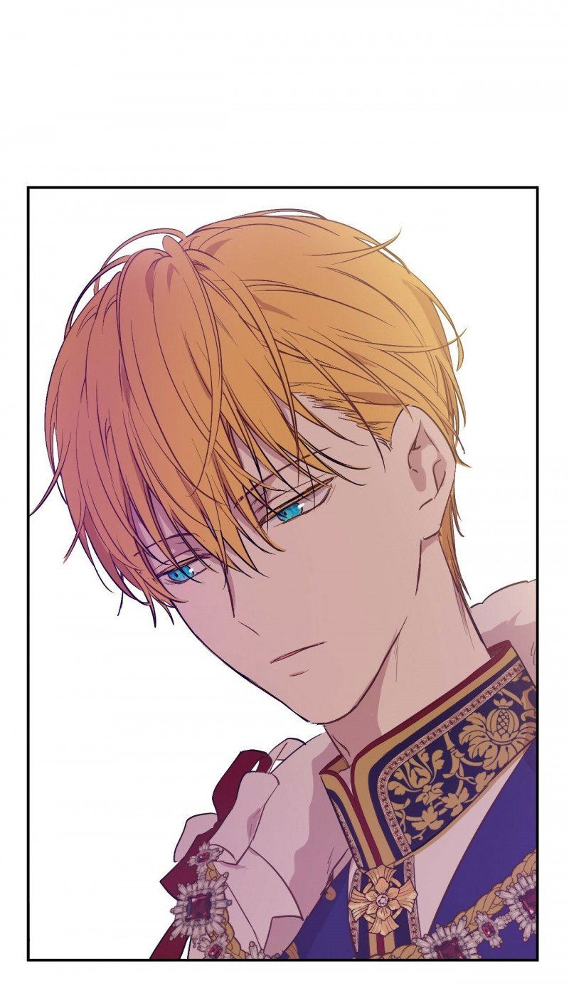 đọc truyện Một Ngày Nọ Tôi Bỗng Thành Nàng Công Chúa Chương 122.5 ảnh 8 tại Thiên Thai Truyện